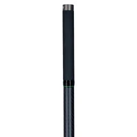 TronixPro Guerilla GT-X Rod 13ft 9in